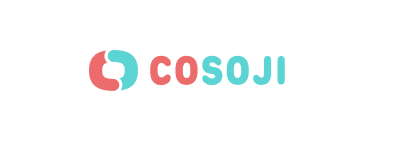 ＣＯＳＯＪＩ(株)