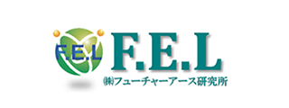 (株)フューチャーアース研究所
