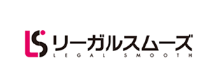 (株)リーガルスムーズ