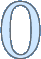 0