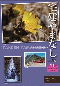 vol173